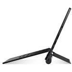 Lenovo ThinkPad X1 Tablet, 12" Touchscreen, Intel m7