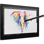 Lenovo ThinkPad X1 Tablet, 12" Touchscreen, Intel m7