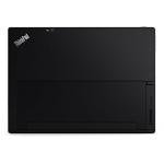 Lenovo ThinkPad X1 Tablet, 12" Touchscreen, Intel m7