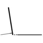 Lenovo ThinkPad X1 Tablet, 12" Touchscreen, Intel m7