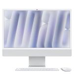 Apple iMac 24-Inch Desktop with M4 Chip