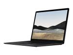 Microsoft Laptop 4, i7, 16GB RAM, 256GB SSD