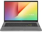 ASUS S533EA Notebook - Reliable Everyday Performance