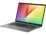ASUS S533EA Notebook - Reliable Everyday Performance
