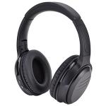 ESSONIO 360° Surround Sound Gaming Headphones with Mic