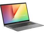ASUS S533EA Notebook - Reliable Everyday Performance