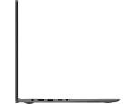 ASUS S533EA Notebook - Reliable Everyday Performance