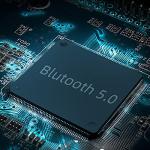 ESSONIO 360° Surround Sound Gaming Headphones with Mic