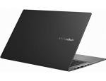 ASUS S533EA Notebook - Reliable Everyday Performance