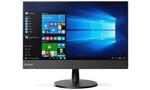 Lenovo ThinkCentre V510Z All-in-One Desktop PC