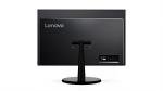 Lenovo ThinkCentre V510Z All-in-One Desktop PC