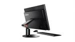 Lenovo ThinkCentre V510Z All-in-One Desktop PC