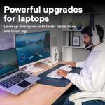 Crucial 96GB DDR5 RAM Kit 5600MHz SODIMM