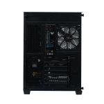 Veno Scorp 27" Gaming PC Bundle with i7 RTX 5080