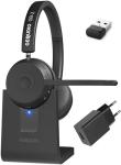 GEQUDIO GB-2 Wireless Bluetooth Headset with Mic