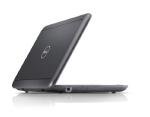 Dell Inspiron Duo 10.1" Tablet PC - Black