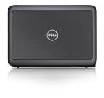 Dell Inspiron Duo 10.1" Tablet PC - Black