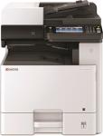 Kyocera ECOSYS M8130cidn A3 Multi-Function Laser Printer