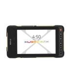 HUGEROCK X70 Rugged 7-Inch Android GPS Tablet