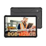 ONERugged T1 Max 10.95" Waterproof Android Tablet