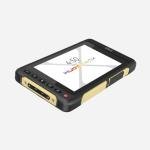 HUGEROCK X70 Rugged 7-Inch Android GPS Tablet