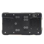 HUGEROCK X70 Rugged 7-Inch Android GPS Tablet