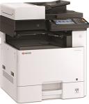 Kyocera ECOSYS M8130cidn A3 Multi-Function Laser Printer