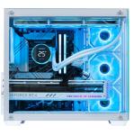 Veno Scorp 27" Gaming PC Bundle - Intel i9, RTX 5080