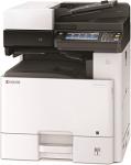 Kyocera ECOSYS M8130cidn A3 Multi-Function Laser Printer