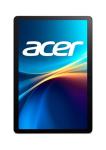 Acer Iconia V11 Tablet with 11" Touch Display