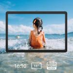 Acer Iconia V11 Tablet with 11" Touch Display