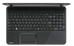 Toshiba Satellite Pro C850 15.6-inch Laptop
