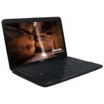 Toshiba Satellite Pro C850 15.6-inch Laptop