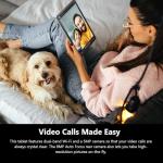 Acer Iconia V11 Tablet with 11" Touch Display