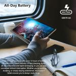 Acer Iconia V11 Tablet with 11" Touch Display