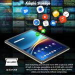 Acer Iconia V11 Tablet with 11" Touch Display