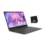 Lenovo IdeaPad Flex 5 15.6" Touchscreen Laptop Bundle