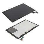 SHUAPOZ 15-Inch Laptop Screen for Surface Book 2/3