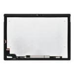 SHUAPOZ 15-Inch Laptop Screen for Surface Book 2/3