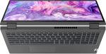 Lenovo IdeaPad Flex 5 15.6" Touchscreen Laptop Bundle
