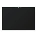 SHUAPOZ 15-Inch Laptop Screen for Surface Book 2/3