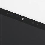 SHUAPOZ 15-Inch Laptop Screen for Surface Book 2/3