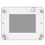 NUC 15 Pro+ Mini PC with Intel Core Ultra 9