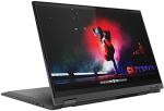 Lenovo IdeaPad Flex 5 15.6" Touchscreen Laptop Bundle