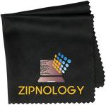 Lenovo IdeaPad Flex 5 15.6" Touchscreen Laptop Bundle