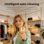 EXPLUX A3 DTF Printer with XP600 Printhead