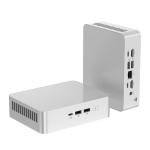 NUC 15 Pro+ Mini PC with Intel Core Ultra 9