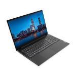 Lenovo V15 Business Laptop, AMD Ryzen 7, 16GB RAM