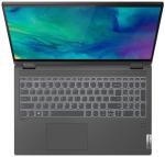 Lenovo IdeaPad Flex 5 15.6" Touchscreen Laptop Bundle