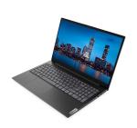 Lenovo V15 Business Laptop, AMD Ryzen 7, 16GB RAM